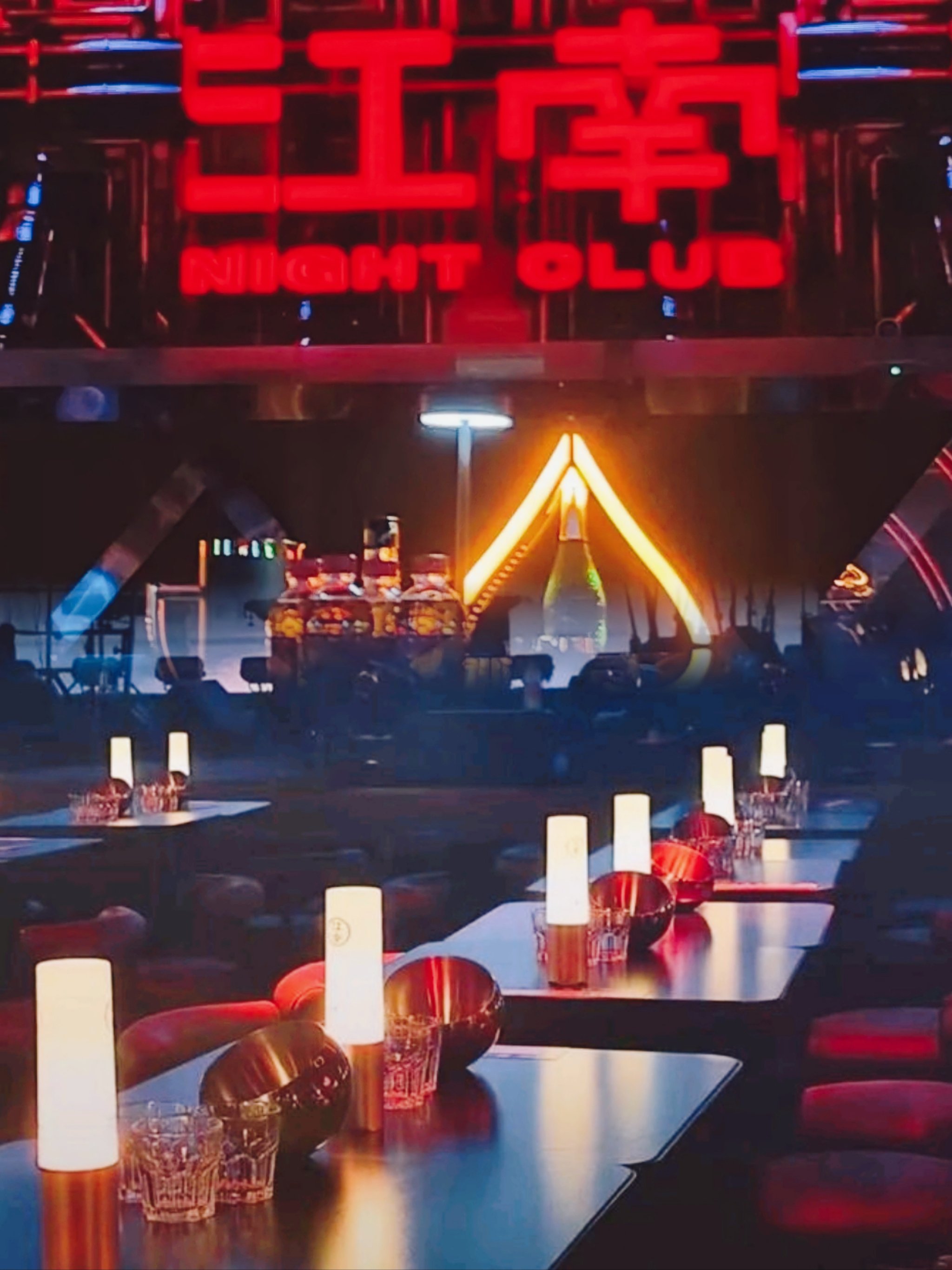 南昌商务ktv与片场区别解析-青云谱区ktv预定