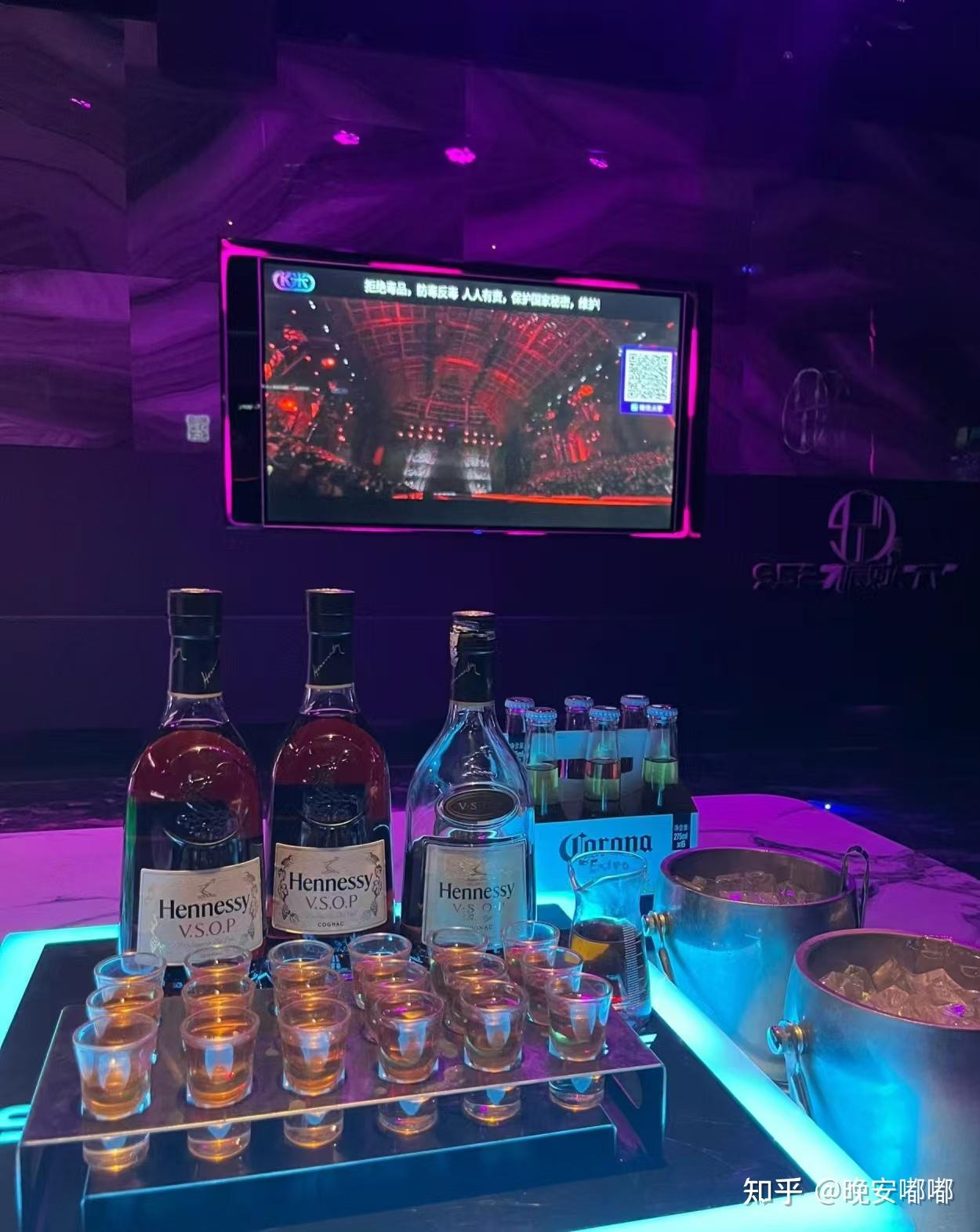 南昌商务ktv，商务场合最佳选择-青云谱区ktv预定